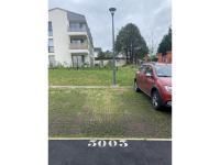 Location Parking privé (extérieur) Bouffémont 95570