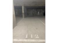 Location Parking privé (sous-sol) Brou-sur-Chantereine 77177