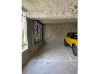 Parking privé (sous-sol) 119 Boulevard Du Bel-Air / Boulevard De La République, 77420 Gournay-sur-Marne, France