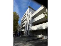Parking à louer - Lognes - 21 boulevard Du Segrais