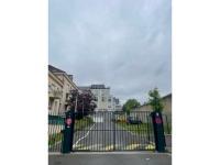 Location Parking privé (extérieur) Plaisir 78370