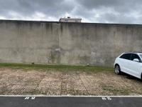 Parking à louer - Plaisir - 2 rue De La Gare