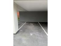 Location Parking privé (extérieur) Pontault-Combault 77340