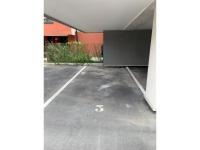 Location de parking prié (extérieur) - Pontault-Combault - 11 rue Jean Moulin