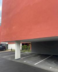 Location de parking prié (extérieur) - Pontault-Combault - 11 rue Jean Moulin