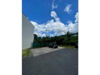 Location Parking privé (extérieur) Saint-Ouen-l'Aumône 95310