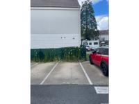 Location de parking prié (extérieur) - Saint-Ouen-l'Aumône - rue Alexandre Prachay
