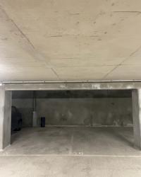 Location Parking privé (sous-sol) Villepinte 93420