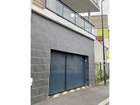 Location Parking privé Montreuil 93100