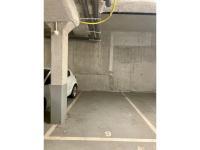 Location de parking (sous-sol) - Montreuil - 70 avenue Faidherbe