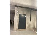 Location de parking (sous-sol) - Montreuil - 70 avenue Faidherbe