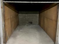 Box à louer 210 rue de Vaugirard 75015 Paris