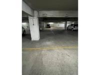 Parking privé (sous-sol) 24 Boulevard Gambetta, 92130 Issy-les-Moulineaux, France