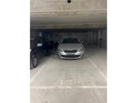 Brou-sur-Chantereine - avenue Jean Jaurès - Parking à louer