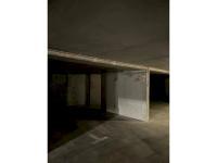 Location de parking (sous-sol) - Charleroi - 62 rue De La Madeleine