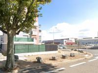 Location Parking privé (sous-sol) Villefranche-sur-Saône 69400