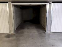 Location Box (sous-sol) Villeurbanne 69100