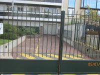 Location de parking (sous-sol) - Boulogne-Billancourt - 15 rue De Sèvres