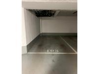 Location de parking (sous-sol) - Bois-Colombes - 1 rue Foch