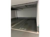 Location de parking (sous-sol) - Bois-Colombes - 1 rue Foch