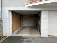 Location Box - Savigny-sur-Orge 91600