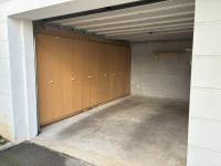 Location de box (sous-sol) - Savigny-sur-Orge - 3 rue De Morsang
