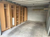 Location de box (sous-sol) - Savigny-sur-Orge - 3 rue De Morsang