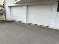 Location de box (sous-sol) - Savigny-sur-Orge - 3 rue De Morsang