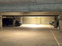 Location de parking (sous-sol) - Élancourt - rue Nicéphore Niepce