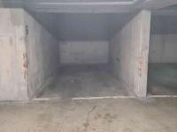 Parking privé (sous-sol) 7 Rue Des Berges, 93500 Pantin, France