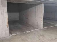 Location de parking (sous-sol) - Pantin - 7 rue Des Berges