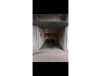 Vente Box  13m2 Paris 75018