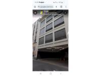 Place de parking à vendre - Paris 75018 - 4 Rue Coustou, 75018 Paris, France