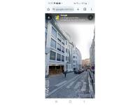 Place de parking à vendre - Paris 75018 - 4 Rue Coustou, 75018 Paris, France