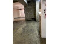 Location parking  privé (sous-sol) Paris 75011