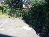 Place de parking à louer - 0 0 - 0 - 27 euros