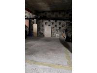 Location Parking privé (sous-sol) Vincennes début rue Diderot