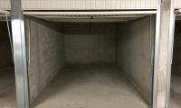 Box sécurisé 15m² à louer | niveau Intermarché