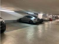 Parking public 142 Rue Marcadet, 75018 Paris, France