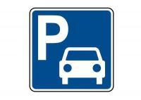 Vente Parking privé (À vendre - Asnières-sur-Seine Avenue d'Argenteuil - Place de parking sécurisée en sous-solsous-sol) Asnières-sur-Seine 92600