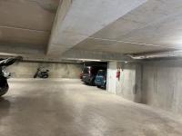 Location de parking (sous-sol) - Cachan - 22 rue Étienne Dolet