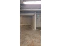 Parking privé (sous-sol) 10 Rue Paul Bert, 93170 Bagnolet, France
