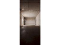 Location de parking (sous-sol) - Bagnolet - 10 rue Paul Bert