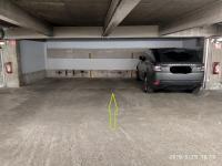 Place de parking à louer - 0 0 -  - 90 euros - 0