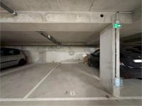 Location de parking (sous-sol) - Alfortville - 9 rue Paul Vaillant Couturier