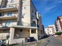 Location de parking (sous-sol) - Maisons-Alfort - 13 rue Chabert