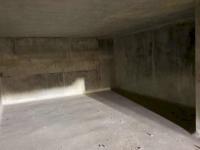 Location Parking privé (sous-sol) Saint-Genis-Pouilly 01630