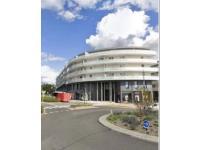 Vente de parking (sous-sol) - Saint-Genis-Pouilly - rue Des Hautains