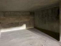 Vente de parking (sous-sol) - Saint-Genis-Pouilly - rue Des Hautains