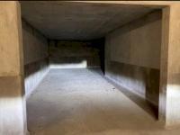 Vente de parking (sous-sol) - Saint-Genis-Pouilly - rue Des Hautains
